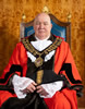 Mayor of Barnsley